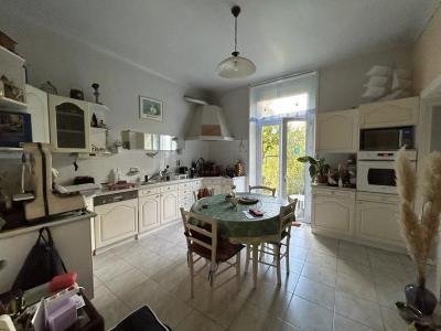 Beautiful Manor House with Landscaped Gardens