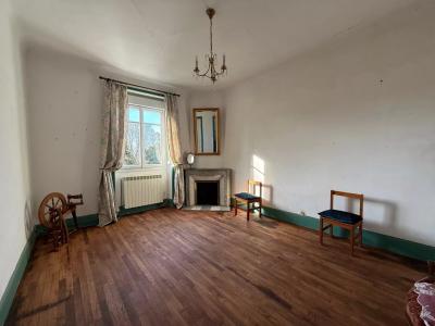 Beautiful Manor House with Landscaped Gardens