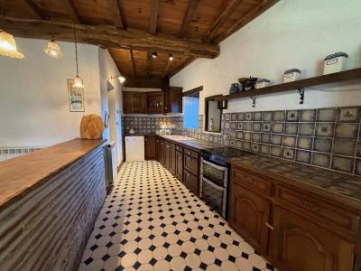 Beautiful Country Home With Outbuilding And Swimming Pool