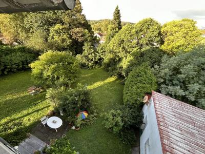 Beautiful Manor House with Landscaped Gardens