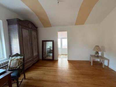 Fully Renovated House With Terrace And Garden