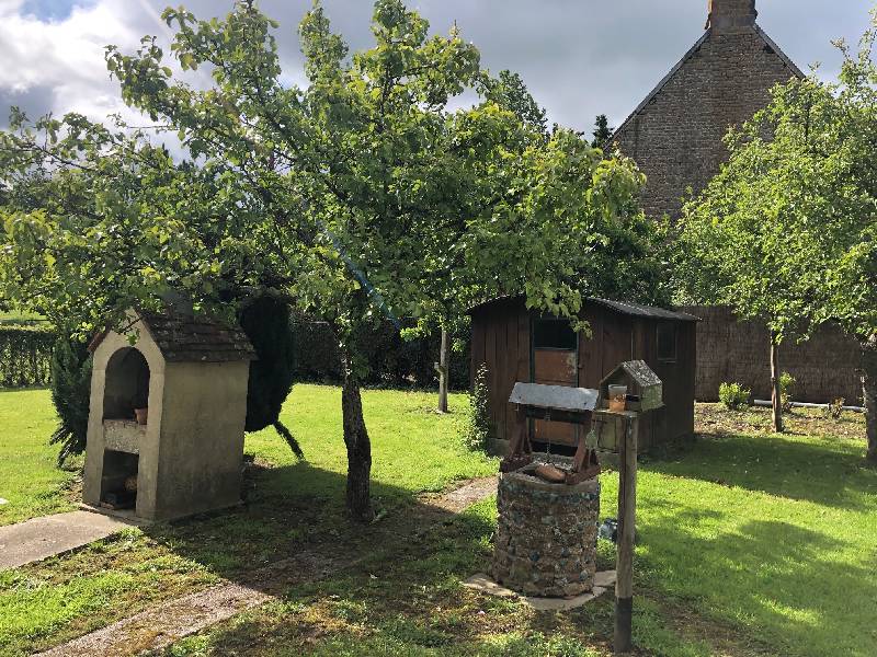 SLD02508 Sold By Cle France