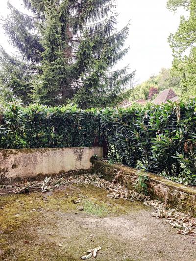 Property For Sale