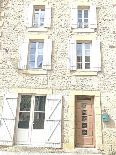 Property For Sale