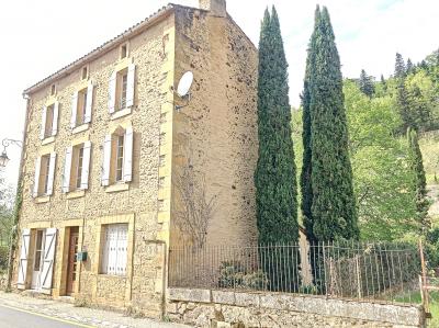 Property For Sale