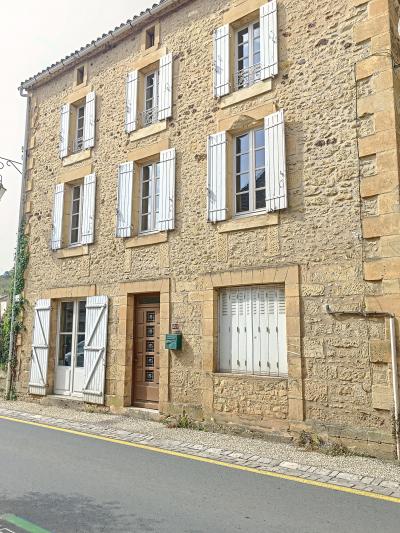 Property For Sale
