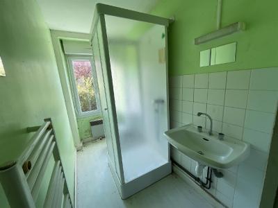 Detached Country House with Outbuilding