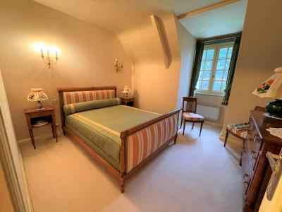 Detached Country House with Land and Open Views