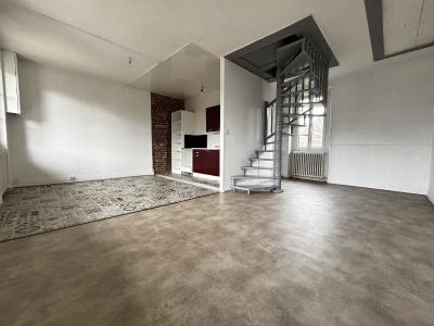 House in Heart fo Town, Ideal Holiday Home