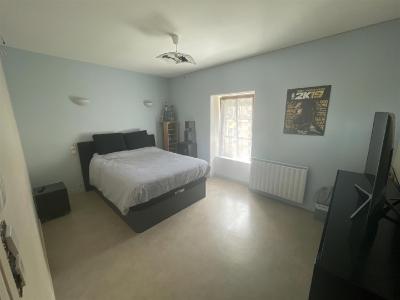 Lovely House with Large Conservatory Feature