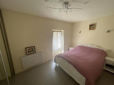 Lovely House with Large Conservatory Feature