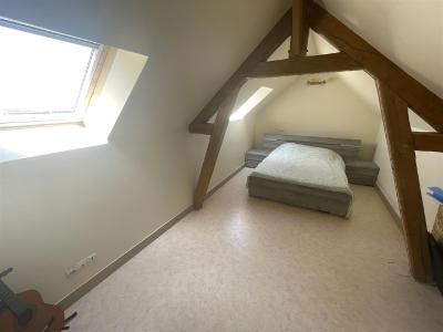 Lovely House with Large Conservatory Feature