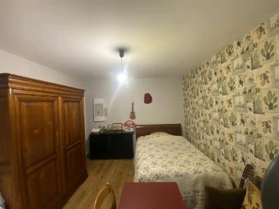 Apartment in Bagnoles-de-lOrne