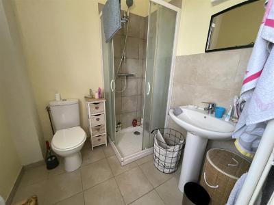 Village House with Lovely Garden