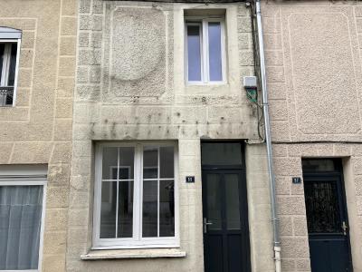 Ideal Holiday Home Cottage with Courtyard