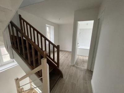 Manor House Period Property with Garden