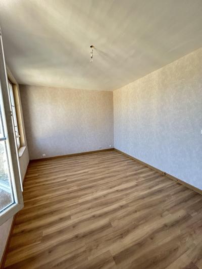 Village House in Good General Order