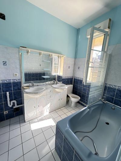 Village House in Good General Order