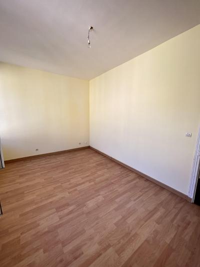 Village House in Good General Order