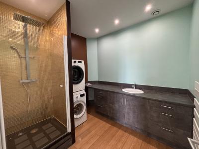 Immaculate First Floor Apartment