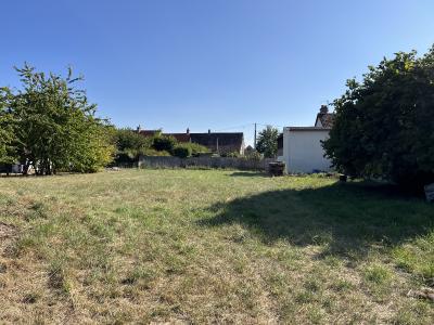 Delightful Renovated Detached Country House