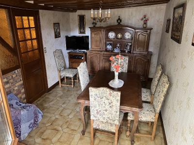 Lovely Family Home in Heart of Popular Town