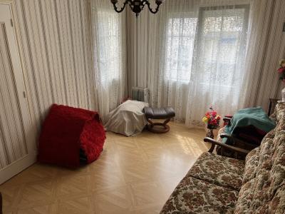 Lovely Family Home in Heart of Popular Town