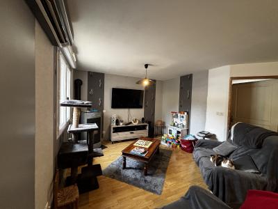 Lovely House with Pool and Large Garden