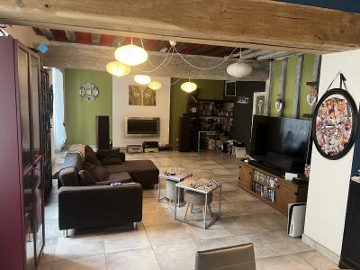 02 33 39 71 30 | Argentan@immobilier-nps.com |