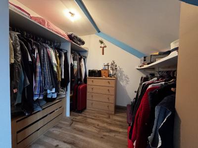 Detached House with Garden on Outskirts of Historic Town