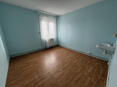 Town House with Nice Garden