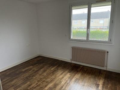 Detached House with Landscaped Garden