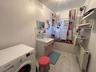 Apartment in Heart of Historic Town