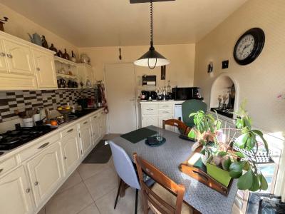 Lovely Rural House with Garden