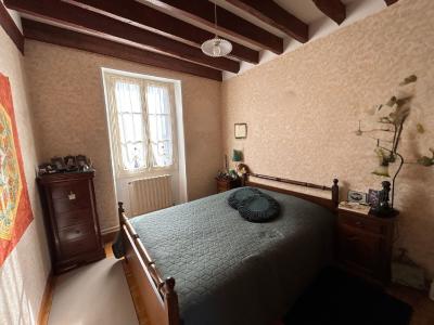 Lovely Rural House with Garden