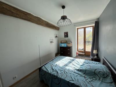 Traditional Farmhouse with Garden