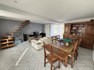 Detached Country House with Open Views