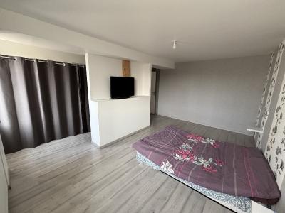 Detached Country House with Open Views