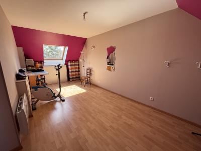 Detached Country House with Outbuildings