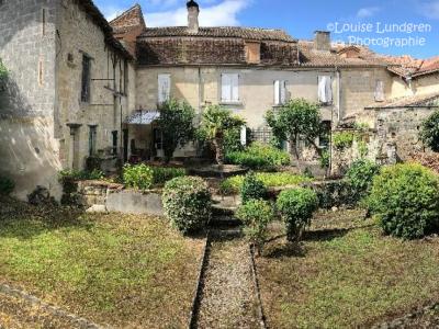 Property For Sale