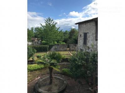 Property For Sale