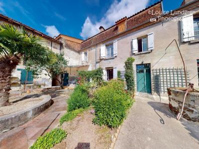 Property For Sale