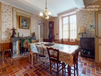 Property For Sale