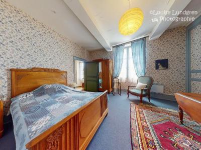 Property For Sale