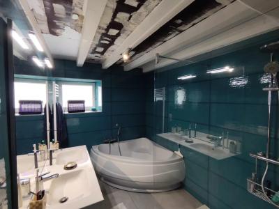 Village House With Garden plus Guest Annexe