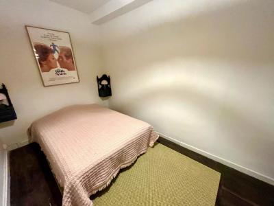 Stylish Town House With Spacious Courtyard