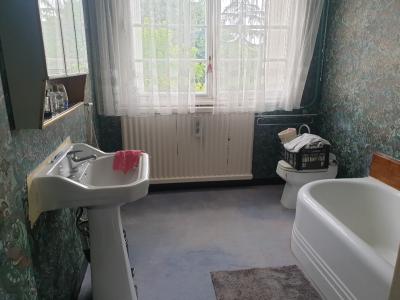 Property For Sale