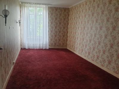 Property For Sale