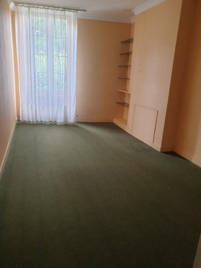 Property For Sale