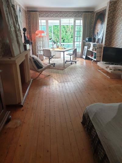 Property For Sale
